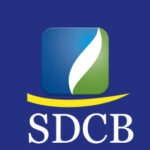 sdcb web logo